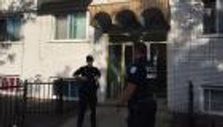 الشرطة الكندية تتهم قاصرا بارتكاب جرائم متصلة بالإرهاب