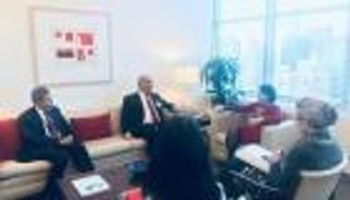 الخارجية اليمنية: من الضروري إعلان خطة مزامنة لإعادة الانتشار بالحديدة