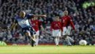 تقرير.. مانشستر يونايتد "تميمة حظ" أرسنال للتتويج بكأس الاتحاد