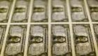 الدولار ينخفض وسط توقعات بتثبيت أسعار الفائدة الأمريكية