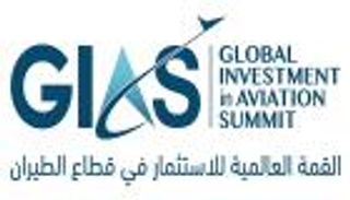الإثنين.. انطلاق أول قمة عالمية للاستثمار في الطيران بدبي