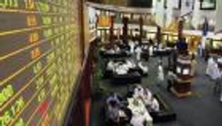 إغلاق مرتفع لمعظم بورصات الخليج ومؤشر "أبوظبي" فوق 5 آلاف نقطة