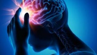 اكتشاف بروتين يوقف تصدي المناعة لورم يصيب الدماغ