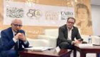 الشاعر الإيطالي كلاوديو بوتزاني: القصيدة وسيلة التواصل الأكثر فاعلية