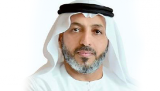 د. محمد مطر الكعبي