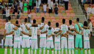 النادي الأهلي السعودي