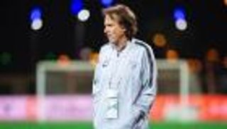 مدرب الهلال يكشف سر الفوز بخماسية على الفيحاء