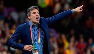 زوران ماميتش