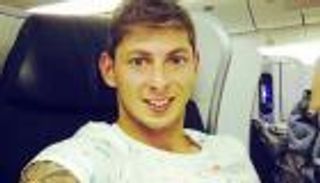 تقرير: حوادث الطيران وكرة القدم