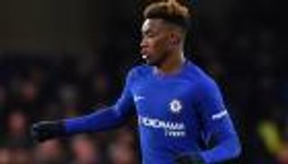 لايبزيج يتحدى بايرن بعرض مُغرٍ لأودوي "تشيلسي"