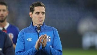 سيباستيان رودي 