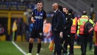 إيفان بيريسيتش