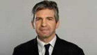 الثناء على توتنهام