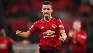 أندير هيريرا 