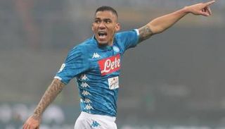 البرازيلي آلان