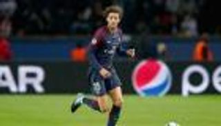 صديق رابيو يقنعه بالانتقال إلى توتنهام