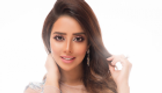 بلقيس وشون بول يحييان حفلا عالميا في السعودية الجمعة