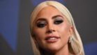 إعلان جوائز "ساج" الأمريكية خلال ساعات.. و"إيه ستار إز بورن" الأوفر حظا