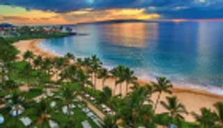 بالصور.. 4 أماكن ساحرة تزين "ماوي" أكبر جزر أمريكا