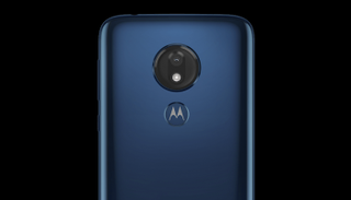 هاتف moto G7