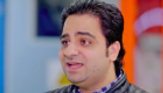 شاب مصري يطور أنظمة تعليق السيارات في أكبر شركة بألمانيا