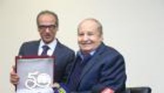 وحيد حامد: الدراما تنهار بسبب "بدعة" ورش الكتابة