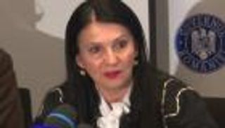 الإنفلونزا تجتاح رومانيا: وفاة 35 مريضا خلال 10 أيام