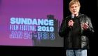 جوليان مور وميشيل وليامز تطلقان مهرجان صندانس للسينما المستقلة بأمريكا