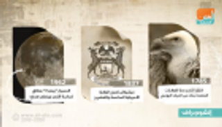 حدث في مثل هذا اليوم: ميلاد سعاد حسني واختيار النسر رمزا لأمريكا