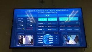 الذكاء الاصطناعي يكشف العادات السيئة للطهاة في مطاعم الصين