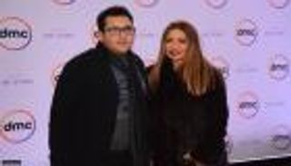 بالصور.. ليلى علوي تحتفل بعيد ميلاد نجلها بطريقة مميزة