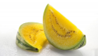 6 فوائد لتناول البطيخ الأصفر.. منها إنقاص الوزن