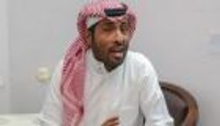 رئيس الهلال السعودي يوضح حقيقة التعاقد مع زوران