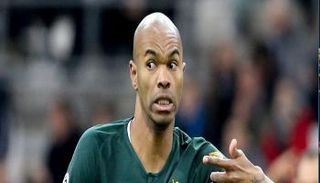 نالدو رودريجيز