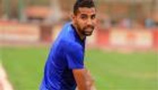 لاعب الأهلي المصري يكشف كواليس تعثر انتقاله للعين الإماراتي