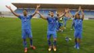 ثنائي الفتح يثمن الفوز على القادسية بالدوري السعودي