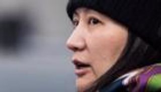 رئيس وزراء كندا يقيل سفيره لدى الصين بعد تصريحات عن هواوي