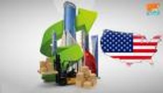 بعد 60 يوما.. مخاطر تحوم حول الهدنة التجارية بين واشنطن وبكين