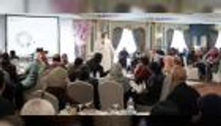 الإمارات ومصر تختتمان الورش التدريبية لفريق "جائزة التميز الحكومي"