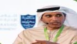 أمين "تنفيذي دبي": الإمارات طبقت التنمية المستدامة قبل ظهور المصطلح