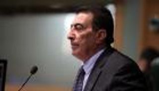 الأردن يدعو رئيس البرلمان السوري لحضور اجتماع عربي بعمان 