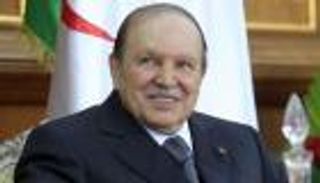 ترقب في الجزائر لموقف بوتفليقة من الترشح لولاية خامسة