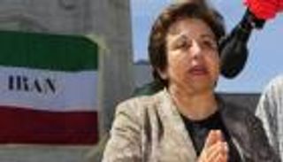 أول قاضية إيرانية: الخميني خدع الشعب بـ"كذبة" قبل 40 عاما