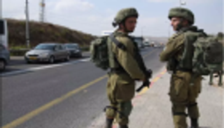 فلسطين تطالب بحماية دولية لشعبها ضد العدوان الإسرائيلي