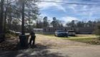 الشرطة الأمريكية: مقتل 5 في إطلاق نار بولاية لويزيانا