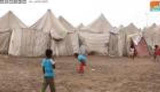 الحكومة اليمنية تتحفظ على تجاهل الأمم المتحدة إدانة الحوثيين