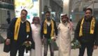 أحد يكشف عن خطته للبقاء بالدوري السعودي