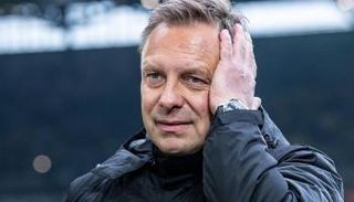  أندريه بريتنرايتن