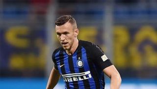 إيفان بيريسيتش 