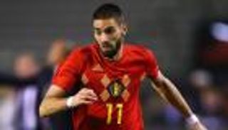 راتب هيجوايين يعوق انتقال كاراسكو لميلان